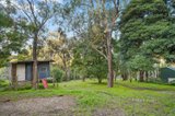 https://images.listonce.com.au/custom/160x/listings/42-high-street-seville-east-vic-3139/543/01520543_img_10.jpg?1xw2t5xIszo