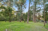 https://images.listonce.com.au/custom/160x/listings/42-high-street-seville-east-vic-3139/543/01520543_img_11.jpg?1xw2t5xIszo