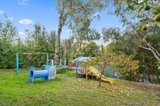 https://images.listonce.com.au/custom/160x/listings/42-high-street-seville-east-vic-3139/543/01520543_img_12.jpg?qz7Q6fgAbjA