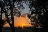 https://images.listonce.com.au/custom/160x/listings/42-high-street-seville-east-vic-3139/543/01520543_img_13.jpg?8-7iuhxTgiU