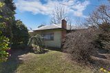 https://images.listonce.com.au/custom/160x/listings/42-high-street-woodend-vic-3442/712/00320712_img_02.jpg?G9rjxjEIBdU