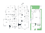 https://images.listonce.com.au/custom/160x/listings/42-highvale-road-glen-waverley-vic-3150/924/01752924_floorplan_01.gif?yq9cqNos4no
