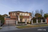 https://images.listonce.com.au/custom/160x/listings/42-highvale-road-glen-waverley-vic-3150/924/01752924_img_01.jpg?PMe23b0HRTY