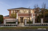 https://images.listonce.com.au/custom/160x/listings/42-highvale-road-glen-waverley-vic-3150/924/01752924_img_02.jpg?-gca3vW7yMA