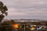 https://images.listonce.com.au/custom/160x/listings/42-highvale-road-glen-waverley-vic-3150/924/01752924_img_03.jpg?ah8zRHeiOic