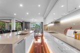 https://images.listonce.com.au/custom/160x/listings/42-highvale-road-glen-waverley-vic-3150/924/01752924_img_06.jpg?0aIf47t7e1k