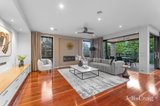 https://images.listonce.com.au/custom/160x/listings/42-highvale-road-glen-waverley-vic-3150/924/01752924_img_09.jpg?0i5zUoxxWYg