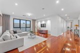 https://images.listonce.com.au/custom/160x/listings/42-highvale-road-glen-waverley-vic-3150/924/01752924_img_14.jpg?N0F8k2N8Ycg