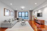 https://images.listonce.com.au/custom/160x/listings/42-highvale-road-glen-waverley-vic-3150/924/01752924_img_15.jpg?dgR0qPdZubc