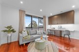 https://images.listonce.com.au/custom/160x/listings/42-highvale-road-glen-waverley-vic-3150/924/01752924_img_16.jpg?-N64EkEonmc