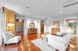 https://images.listonce.com.au/custom/160x/listings/42-highvale-road-glen-waverley-vic-3150/924/01752924_img_18.jpg?4nIwjMS-Wd0