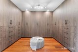 https://images.listonce.com.au/custom/160x/listings/42-highvale-road-glen-waverley-vic-3150/924/01752924_img_19.jpg?Baa4owtoBAo