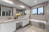 https://images.listonce.com.au/custom/160x/listings/42-highvale-road-glen-waverley-vic-3150/924/01752924_img_20.jpg?KOH0-t7BJlk