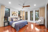 https://images.listonce.com.au/custom/160x/listings/42-highvale-road-glen-waverley-vic-3150/924/01752924_img_21.jpg?hoNml_Okn5k