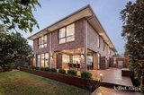 https://images.listonce.com.au/custom/160x/listings/42-highvale-road-glen-waverley-vic-3150/924/01752924_img_23.jpg?lul0BfBTn0o