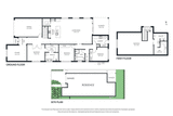 https://images.listonce.com.au/custom/160x/listings/42-higinbotham-street-coburg-vic-3058/826/01909826_floorplan_01.gif?oWLllPTMRbE