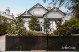 https://images.listonce.com.au/custom/160x/listings/42-higinbotham-street-coburg-vic-3058/826/01909826_img_01.jpg?SkhybEQws-c