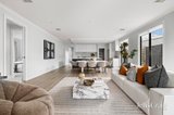 https://images.listonce.com.au/custom/160x/listings/42-higinbotham-street-coburg-vic-3058/826/01909826_img_02.jpg?eNMzMfCQock