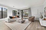 https://images.listonce.com.au/custom/160x/listings/42-higinbotham-street-coburg-vic-3058/826/01909826_img_03.jpg?hEfoDHgR6mI