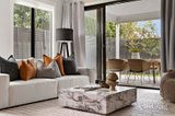 https://images.listonce.com.au/custom/160x/listings/42-higinbotham-street-coburg-vic-3058/826/01909826_img_04.jpg?ZkUFU_pq0h8