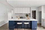 https://images.listonce.com.au/custom/160x/listings/42-higinbotham-street-coburg-vic-3058/826/01909826_img_05.jpg?SmN06qrvk7o