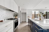 https://images.listonce.com.au/custom/160x/listings/42-higinbotham-street-coburg-vic-3058/826/01909826_img_06.jpg?T4oDZbnidio