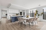 https://images.listonce.com.au/custom/160x/listings/42-higinbotham-street-coburg-vic-3058/826/01909826_img_07.jpg?6k36ORQWwXY