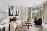 https://images.listonce.com.au/custom/160x/listings/42-higinbotham-street-coburg-vic-3058/826/01909826_img_08.jpg?7ZTIApf6iq8