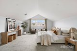 https://images.listonce.com.au/custom/160x/listings/42-higinbotham-street-coburg-vic-3058/826/01909826_img_09.jpg?CQzwKdOg0Fs