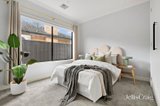 https://images.listonce.com.au/custom/160x/listings/42-higinbotham-street-coburg-vic-3058/826/01909826_img_11.jpg?kJSHBOEvHas