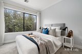 https://images.listonce.com.au/custom/160x/listings/42-higinbotham-street-coburg-vic-3058/826/01909826_img_12.jpg?Y6-80FojubA