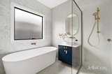 https://images.listonce.com.au/custom/160x/listings/42-higinbotham-street-coburg-vic-3058/826/01909826_img_13.jpg?CWEhPSkkFUg