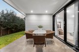 https://images.listonce.com.au/custom/160x/listings/42-higinbotham-street-coburg-vic-3058/826/01909826_img_14.jpg?XmKO1M653j4