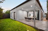 https://images.listonce.com.au/custom/160x/listings/42-higinbotham-street-coburg-vic-3058/826/01909826_img_15.jpg?I8L7v9W6SWk