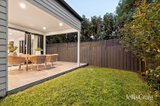 https://images.listonce.com.au/custom/160x/listings/42-higinbotham-street-coburg-vic-3058/826/01909826_img_17.jpg?PBQOzScNLpY