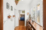 https://images.listonce.com.au/custom/160x/listings/42-hill-street-daylesford-vic-3460/720/01885720_img_06.jpg?1XqjcSqiEkk