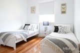 https://images.listonce.com.au/custom/160x/listings/42-hill-street-daylesford-vic-3460/720/01885720_img_11.jpg?c7lsPDBL35E