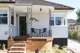 https://images.listonce.com.au/custom/160x/listings/42-hill-street-daylesford-vic-3460/720/01885720_img_22.jpg?01yWXCqSS7M