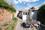 https://images.listonce.com.au/custom/160x/listings/42-hodgkinson-street-clifton-hill-vic-3068/102/00893102_img_13.jpg?6-ubeG2AeZ0