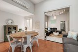 https://images.listonce.com.au/custom/160x/listings/42-holden-street-fitzroy-north-vic-3068/767/00625767_img_02.jpg?iBeXCoBzVmg