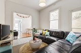 https://images.listonce.com.au/custom/160x/listings/42-holden-street-fitzroy-north-vic-3068/767/00625767_img_03.jpg?hB_C_m0F-LA