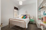 https://images.listonce.com.au/custom/160x/listings/42-holden-street-fitzroy-north-vic-3068/767/00625767_img_05.jpg?OSQ3mlHGNsI