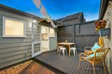 https://images.listonce.com.au/custom/160x/listings/42-holden-street-fitzroy-north-vic-3068/767/00625767_img_07.jpg?yXrjyXK8g3A