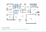 https://images.listonce.com.au/custom/160x/listings/42-honour-avenue-winter-valley-vic-3358/222/01613222_floorplan_01.gif?MTCy-QMLJQc