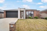 https://images.listonce.com.au/custom/160x/listings/42-honour-avenue-winter-valley-vic-3358/222/01613222_img_03.jpg?ZrsYX1HkUdY