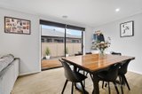 https://images.listonce.com.au/custom/160x/listings/42-honour-avenue-winter-valley-vic-3358/222/01613222_img_07.jpg?vMOCeFn5F8Y