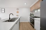 https://images.listonce.com.au/custom/160x/listings/42-honour-avenue-winter-valley-vic-3358/222/01613222_img_09.jpg?bpIjyzBwrT0