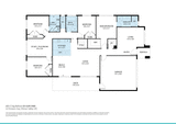 https://images.listonce.com.au/custom/160x/listings/42-honour-avenue-winter-valley-vic-3358/799/01562799_floorplan_01.gif?sR70TSp1Doo