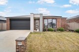 https://images.listonce.com.au/custom/160x/listings/42-honour-avenue-winter-valley-vic-3358/799/01562799_img_01.jpg?9KBGM9CHZA8