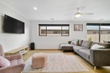 https://images.listonce.com.au/custom/160x/listings/42-honour-avenue-winter-valley-vic-3358/799/01562799_img_04.jpg?PvEqprkU1ZM